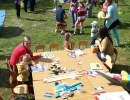 Dzień Dziecka 2014