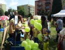 Dzień Dziecka 2014