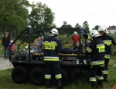 Dzień Dziecka 2014