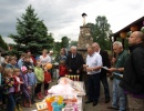 Dzień Dziecka 2014