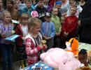 Dzień Dziecka 2014