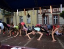 Dzień Dziecka 2014