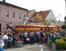 Dzień Dziecka 2014