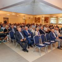 Prezentacja książki 