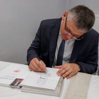 Prezentacja książki 