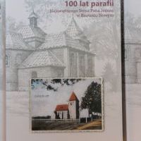 Prezentacja książki 