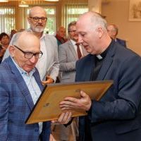 Prezentacja książki 