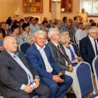 Prezentacja książki 
