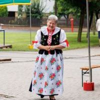 Uroczysta Msza Święta z okazji 100-lecia Parafii NSPJ (13)