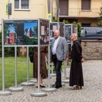 Uroczysta Msza Święta z okazji 100-lecia Parafii NSPJ (12)
