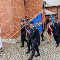 Uroczysta Msza Święta z okazji 100-lecia Parafii NSPJ (6)