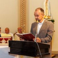 Uroczysta Msza Święta z okazji 100-lecia Parafii NSPJ (3)