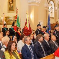 Uroczysta Msza Święta z okazji 100-lecia Parafii NSPJ (6)
