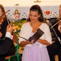 Koncert Bojszowskiej Orkiestry Ponticello z okazji 100-lecia Parafii NSPJ (8)