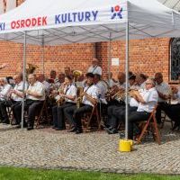 Kiermasz Parafialny z okazji 100-lecia NSPJ (9)