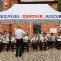 Kiermasz Parafialny z okazji 100-lecia NSPJ (7)