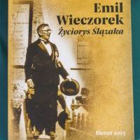 Kiermasz Parafialny z okazji 100-lecia NSPJ (6)
