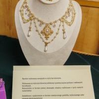 Kiermasz Parafialny z okazji 100-lecia NSPJ (2)