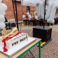 Kiermasz Parafialny z okazji 100-lecia NSPJ (7)