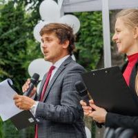 Kiermasz Parafialny z okazji 100-lecia NSPJ (6)