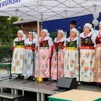 Kiermasz Parafialny z okazji 100-lecia NSPJ (11)