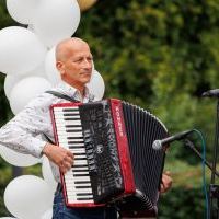 Kiermasz Parafialny z okazji 100-lecia NSPJ (8)