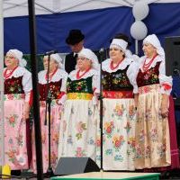 Kiermasz Parafialny z okazji 100-lecia NSPJ (7)