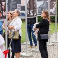 Kiermasz Parafialny z okazji 100-lecia NSPJ (10)