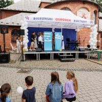 Kiermasz Parafialny z okazji 100-lecia NSPJ (9)