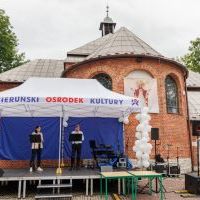 Kiermasz Parafialny z okazji 100-lecia NSPJ (7)
