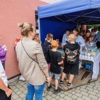Kiermasz Parafialny z okazji 100-lecia NSPJ (10)