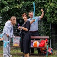 Kiermasz Parafialny z okazji 100-lecia NSPJ (6)