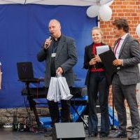 Kiermasz Parafialny z okazji 100-lecia NSPJ (11)