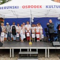 Kiermasz Parafialny z okazji 100-lecia NSPJ (9)