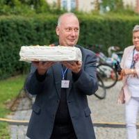 Kiermasz Parafialny z okazji 100-lecia NSPJ (7)