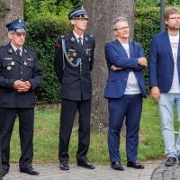 Kiermasz Parafialny z okazji 100-lecia NSPJ (5)