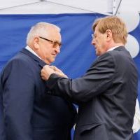 Kiermasz Parafialny z okazji 100-lecia NSPJ (3)