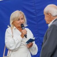 Kiermasz Parafialny z okazji 100-lecia NSPJ (10)