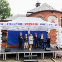Kiermasz Parafialny z okazji 100-lecia NSPJ (11)