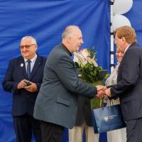Kiermasz Parafialny z okazji 100-lecia NSPJ (8)