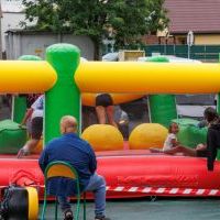 Kiermasz Parafialny z okazji 100-lecia NSPJ (7)