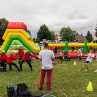 Kiermasz Parafialny z okazji 100-lecia NSPJ (6)