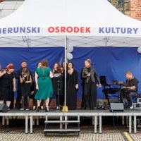 Kiermasz Parafialny z okazji 100-lecia NSPJ (8)