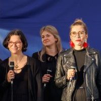 Kiermasz Parafialny z okazji 100-lecia NSPJ (5)