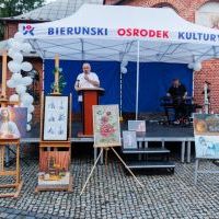 Kiermasz Parafialny z okazji 100-lecia NSPJ (6)