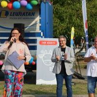 9. Festyn na Granitowej 2025 (3)