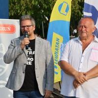 9. Festyn na Granitowej 2025 (4)