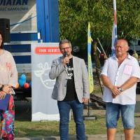 9. Festyn na Granitowej 2025 (5)