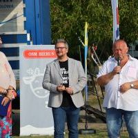 9. Festyn na Granitowej 2025 (6)