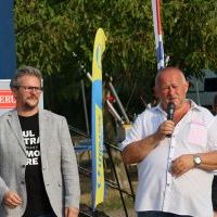 9. Festyn na Granitowej 2025 (7)